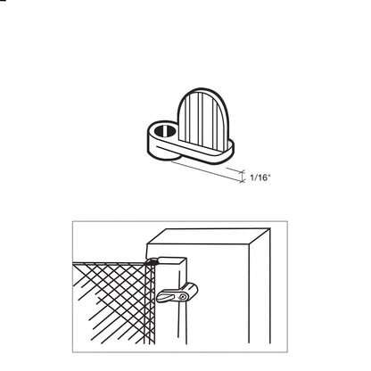 001_WSC311-dwg.jpg