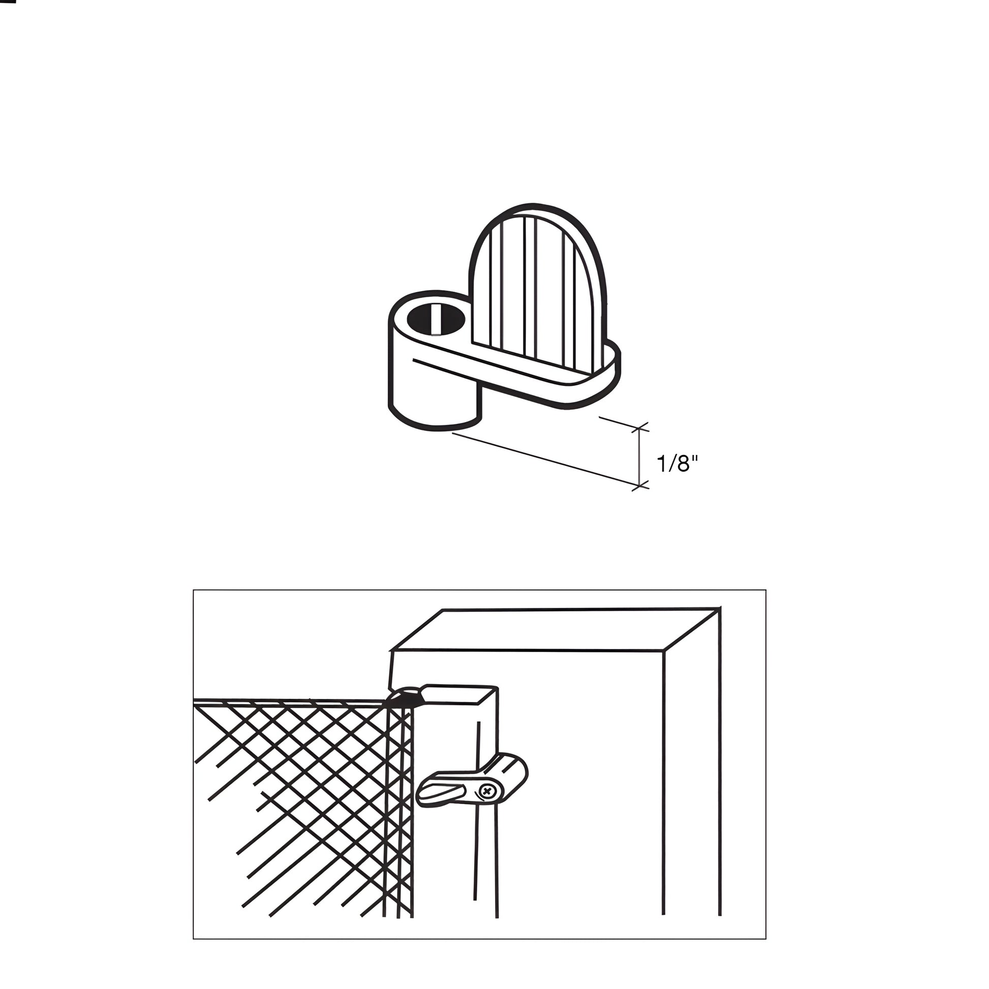 001_WSC312-dwg.jpg
