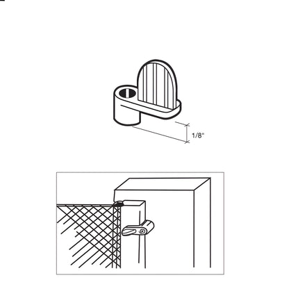 001_WSC312-dwg.jpg