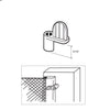 001_WSC315-dwg.jpg