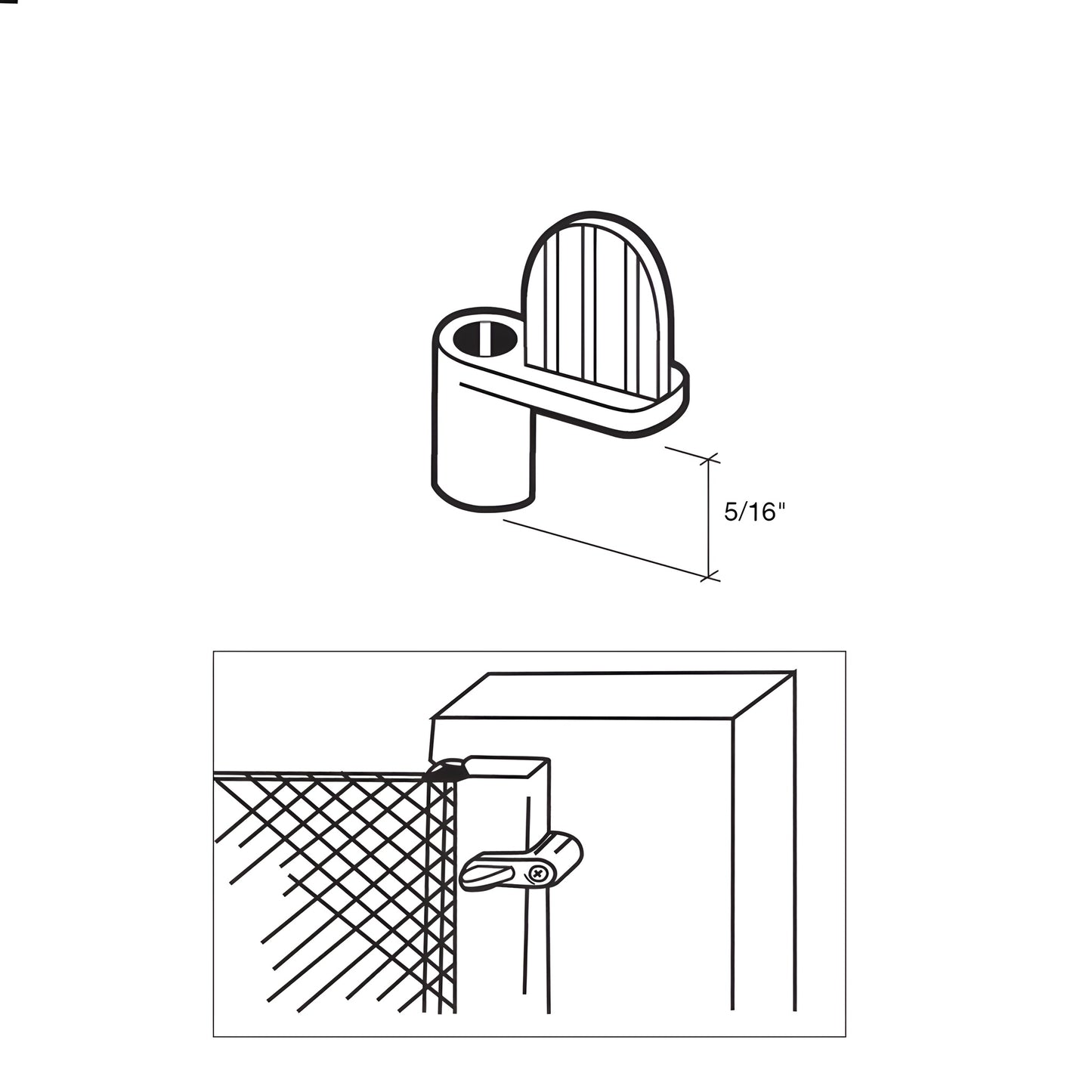 001_WSC315-dwg.jpg
