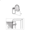 001_WSC316-dwg.jpg