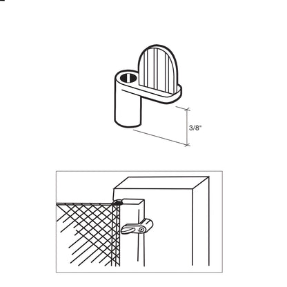 001_WSC316-dwg.jpg