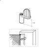 001_WSC317-dwg.jpg