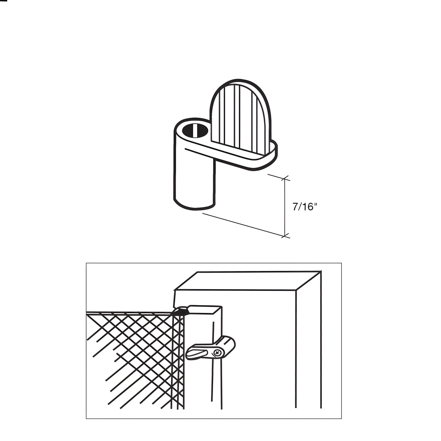 001_WSC317-dwg.jpg