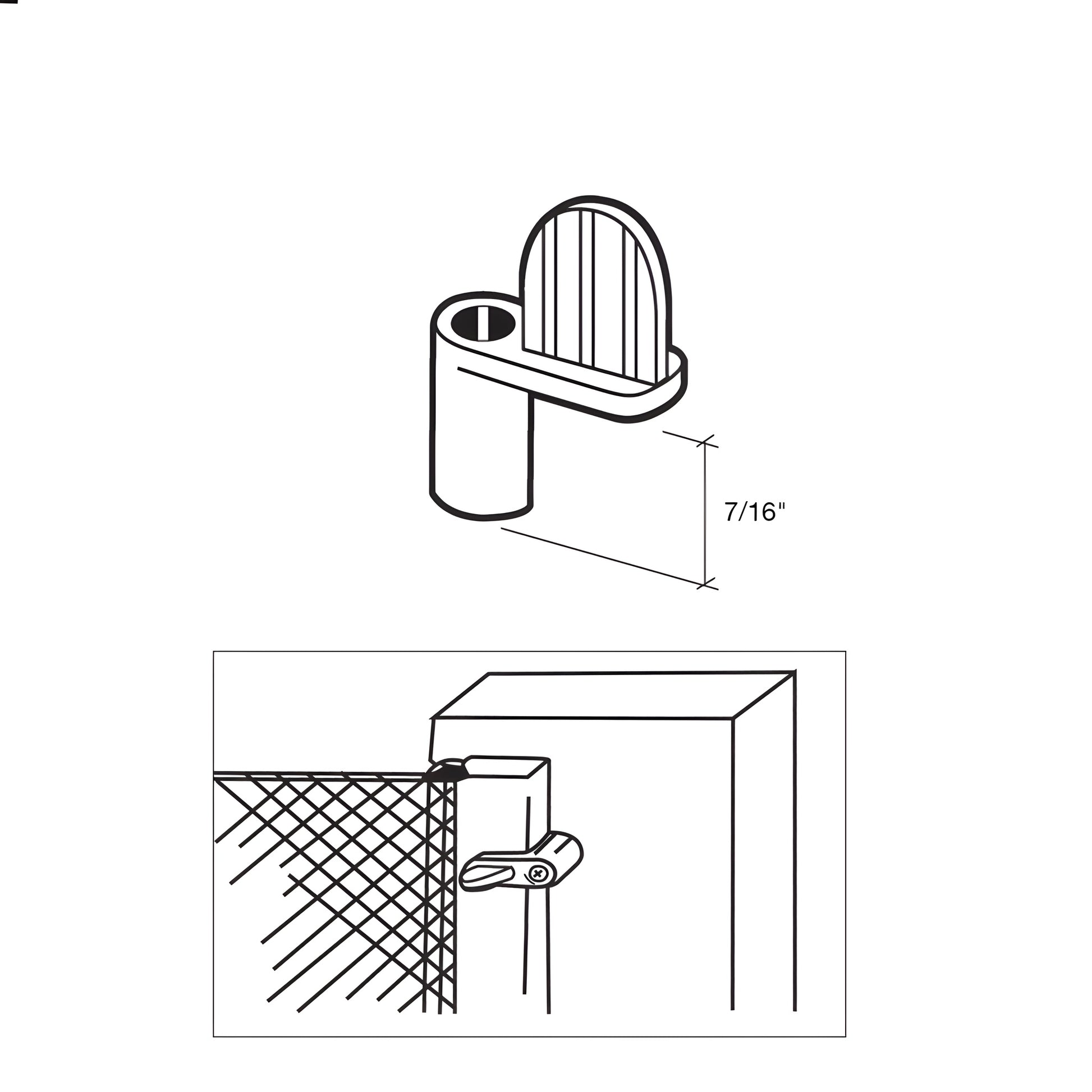 001_WSC317-dwg.jpg