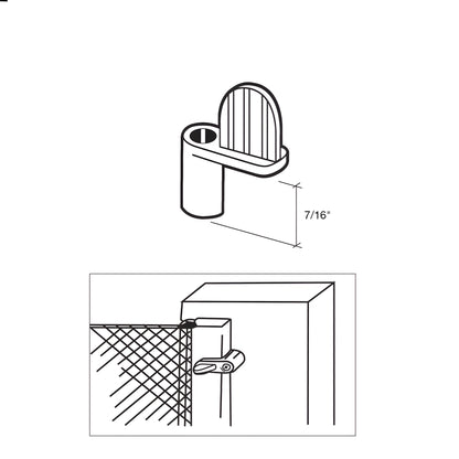 001_WSC317-dwg.jpg