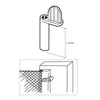 001_WSC318-dwg.jpg