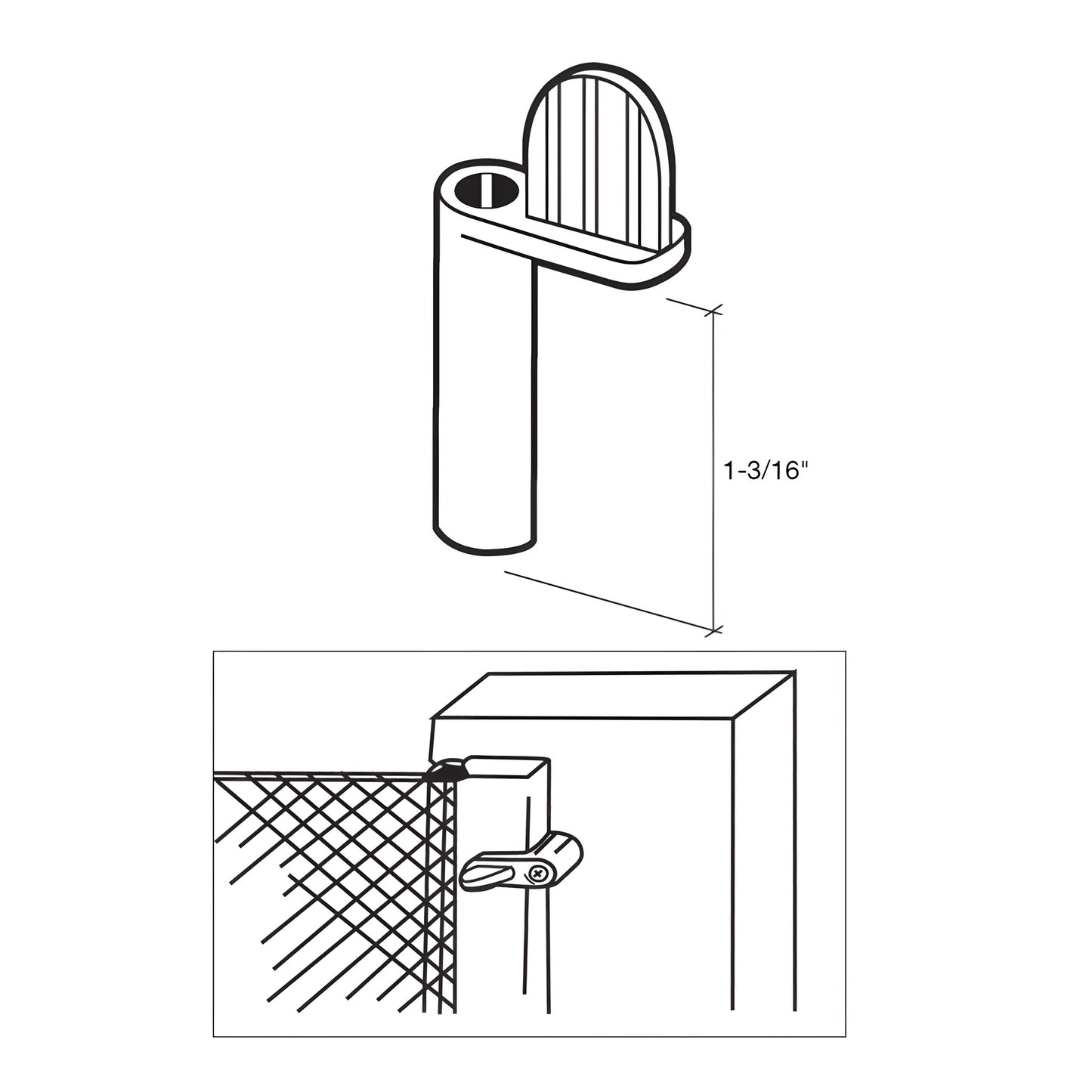 001_WSC318-dwg.jpg