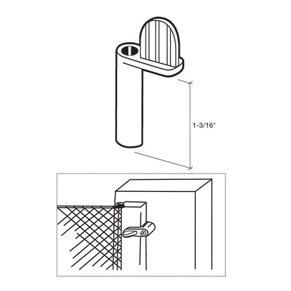 001_WSC318-dwg.jpg