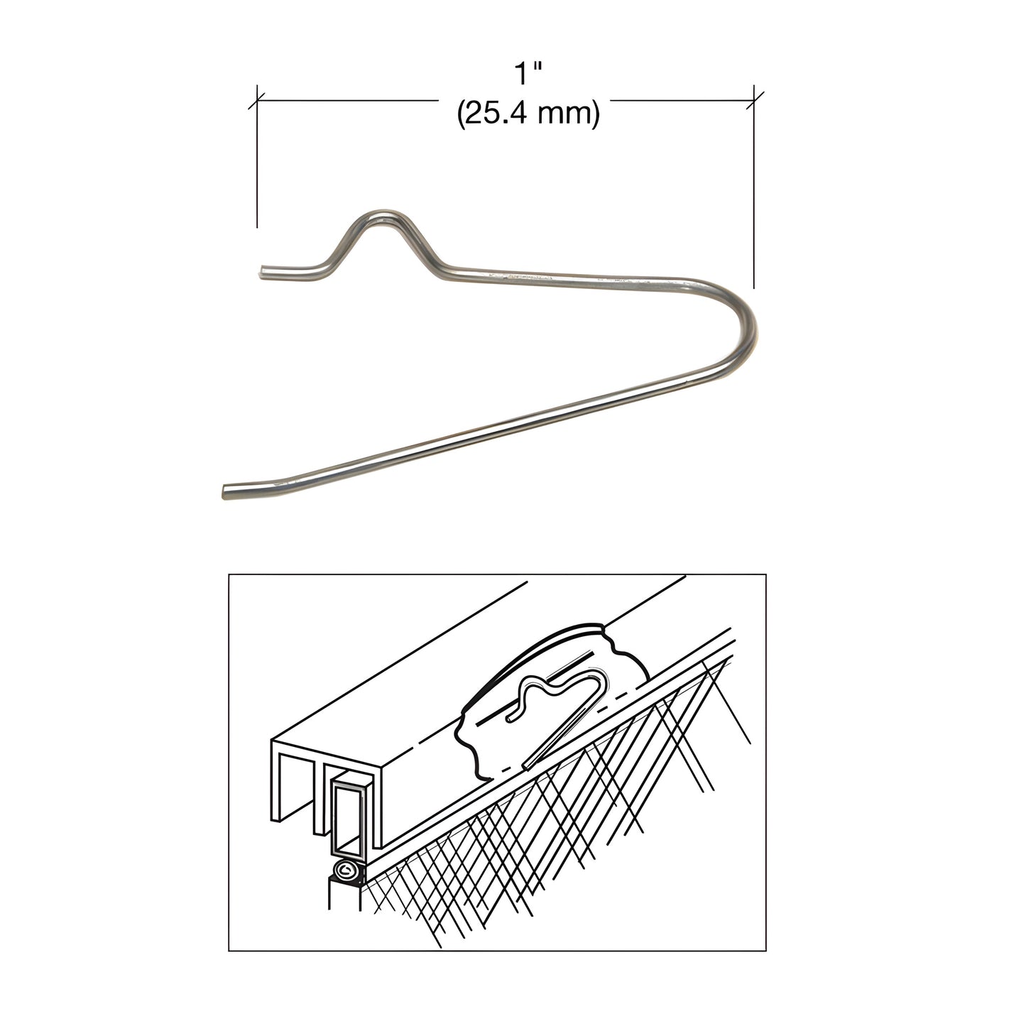 001_WSC405_dwg.jpg