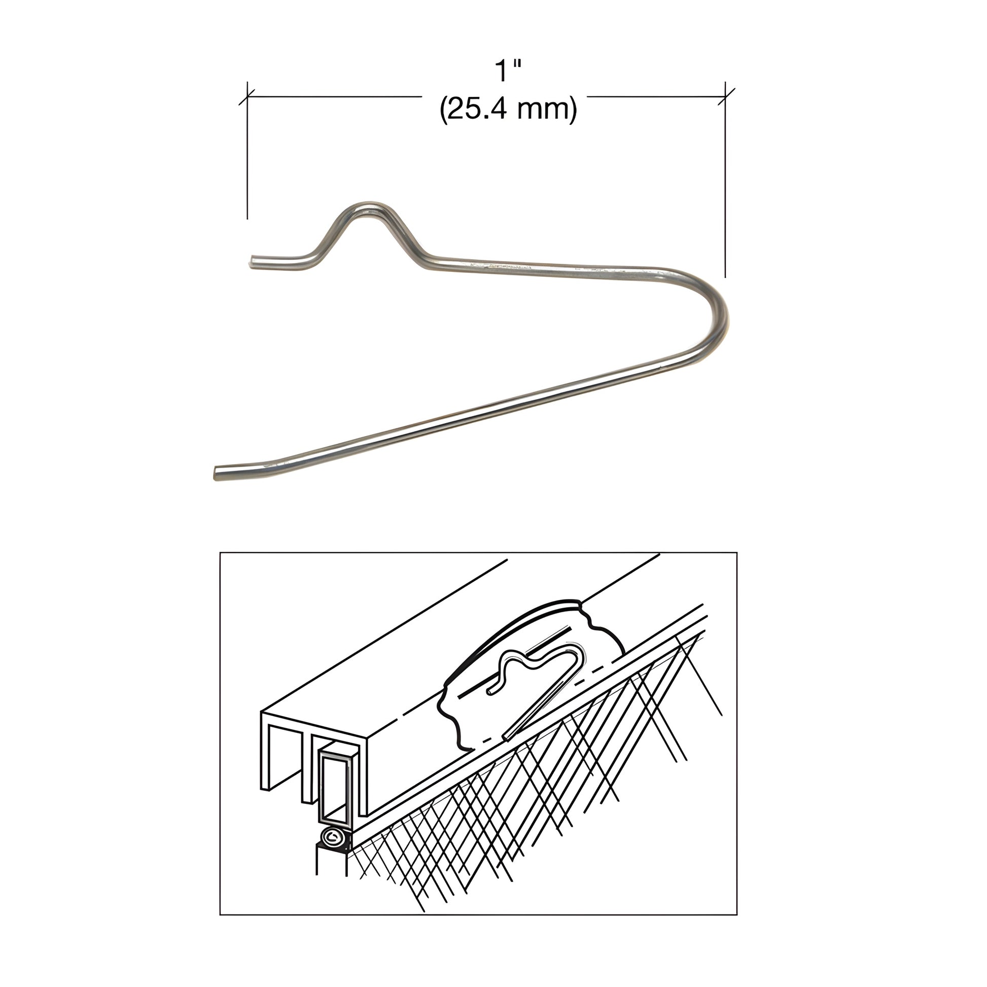 001_WSC405_dwg.jpg