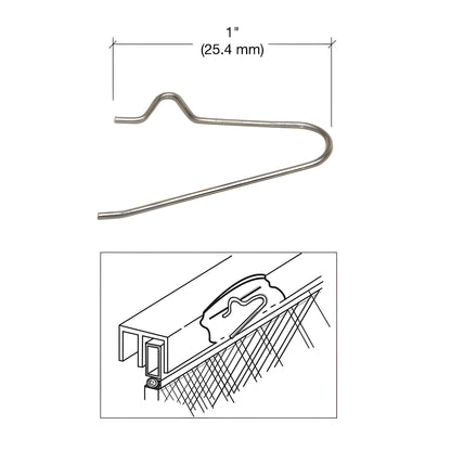 001_WSC405_dwg.jpg