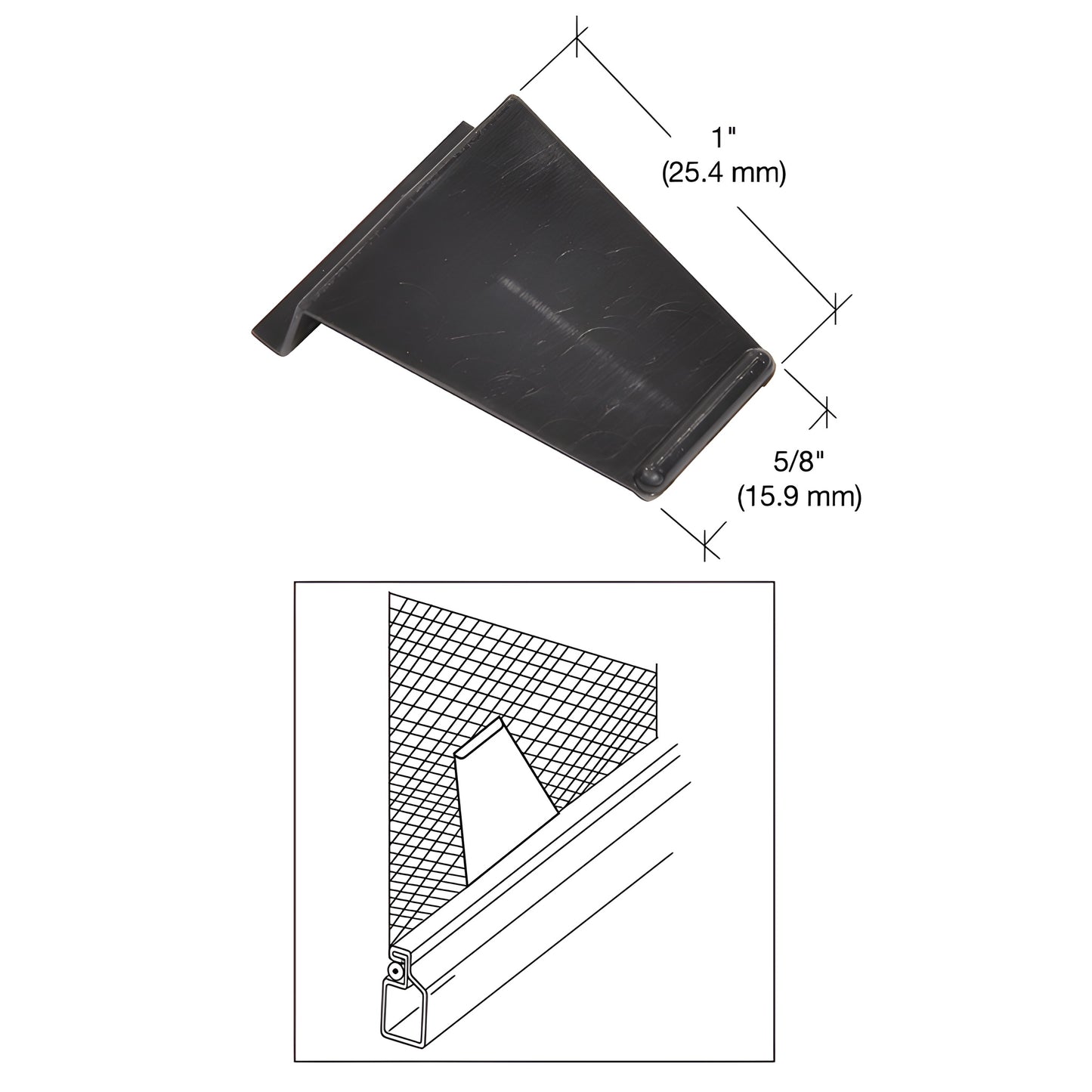001_WSC421_dwg.jpg