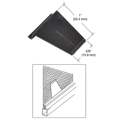 001_WSC421_dwg.jpg