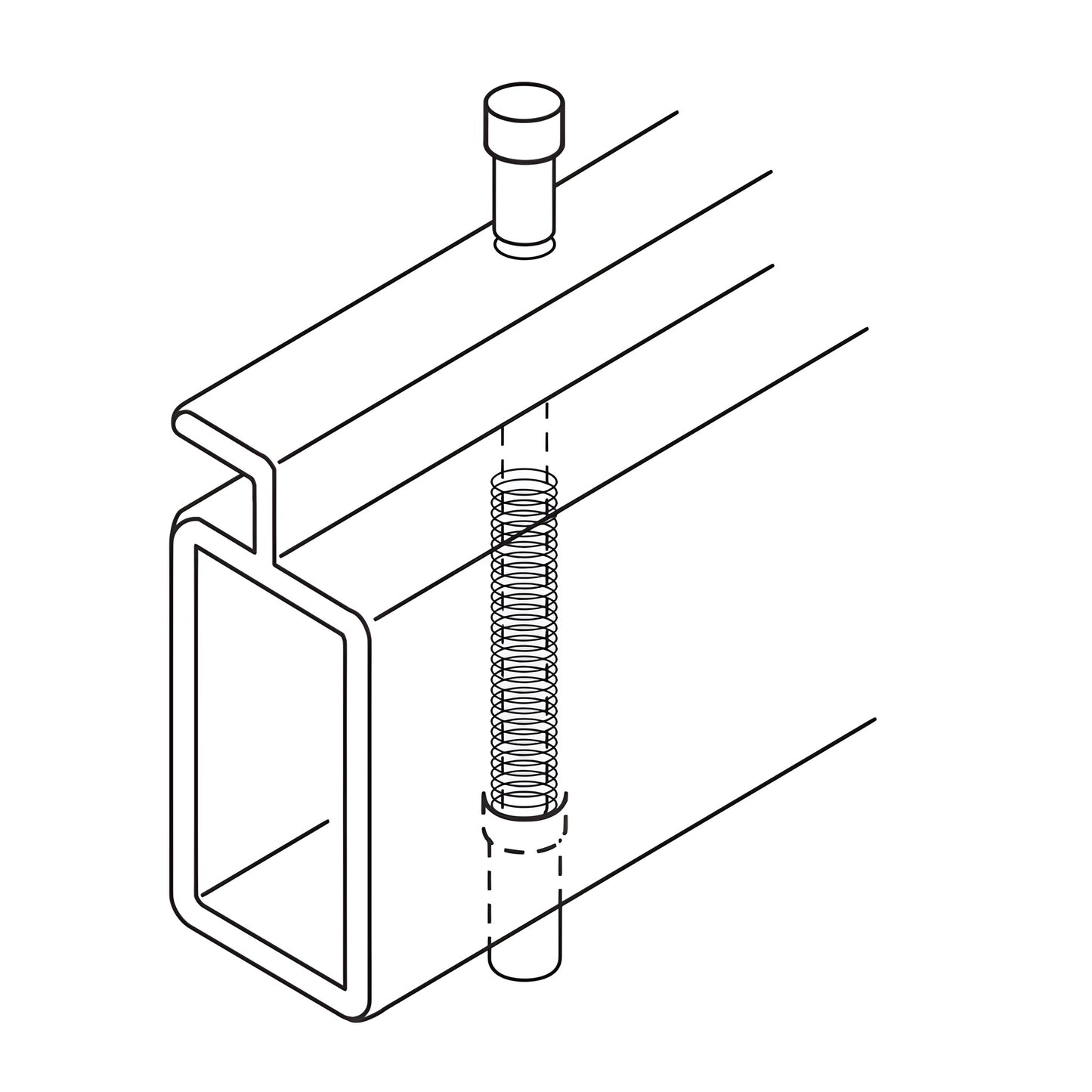 001_WSC615_dwg.jpg