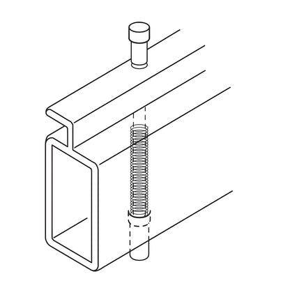 001_WSC615_dwg.jpg