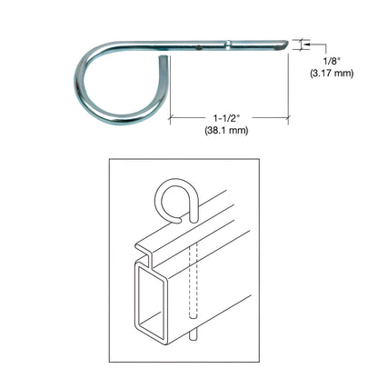 001_WSC630_1.jpg