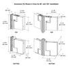 001_Zero-Kits-dwg.jpg