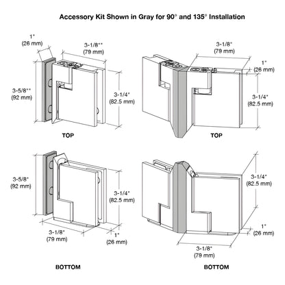 001_Zero-Kits-dwg.jpg