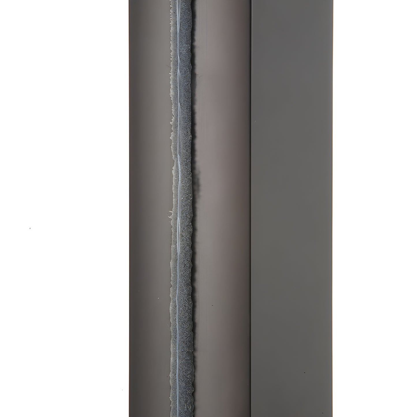 001_Zipper_install.jpg