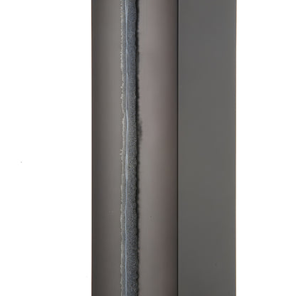 001_Zipper_install.jpg