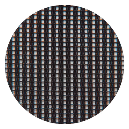 001_solar-mesh.jpg