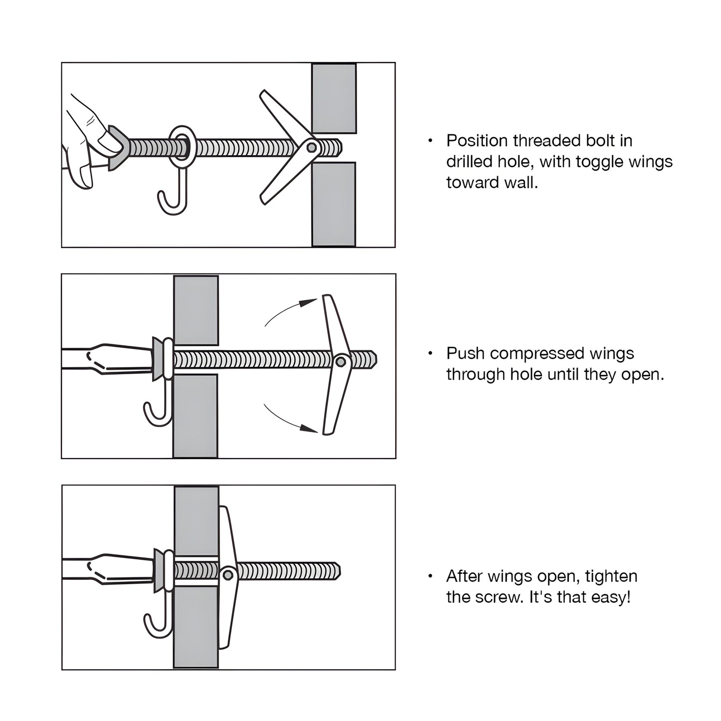 001_toggler_anchor_ins.jpg
