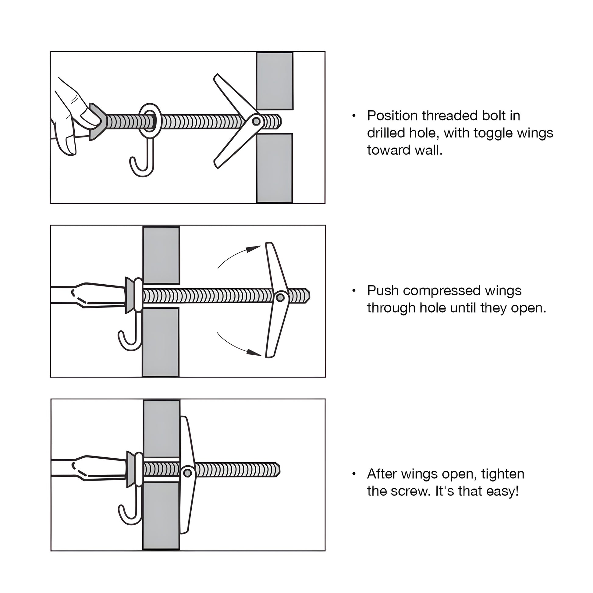 001_toggler_anchor_ins.jpg