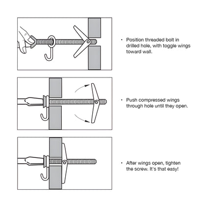 001_toggler_anchor_ins.jpg