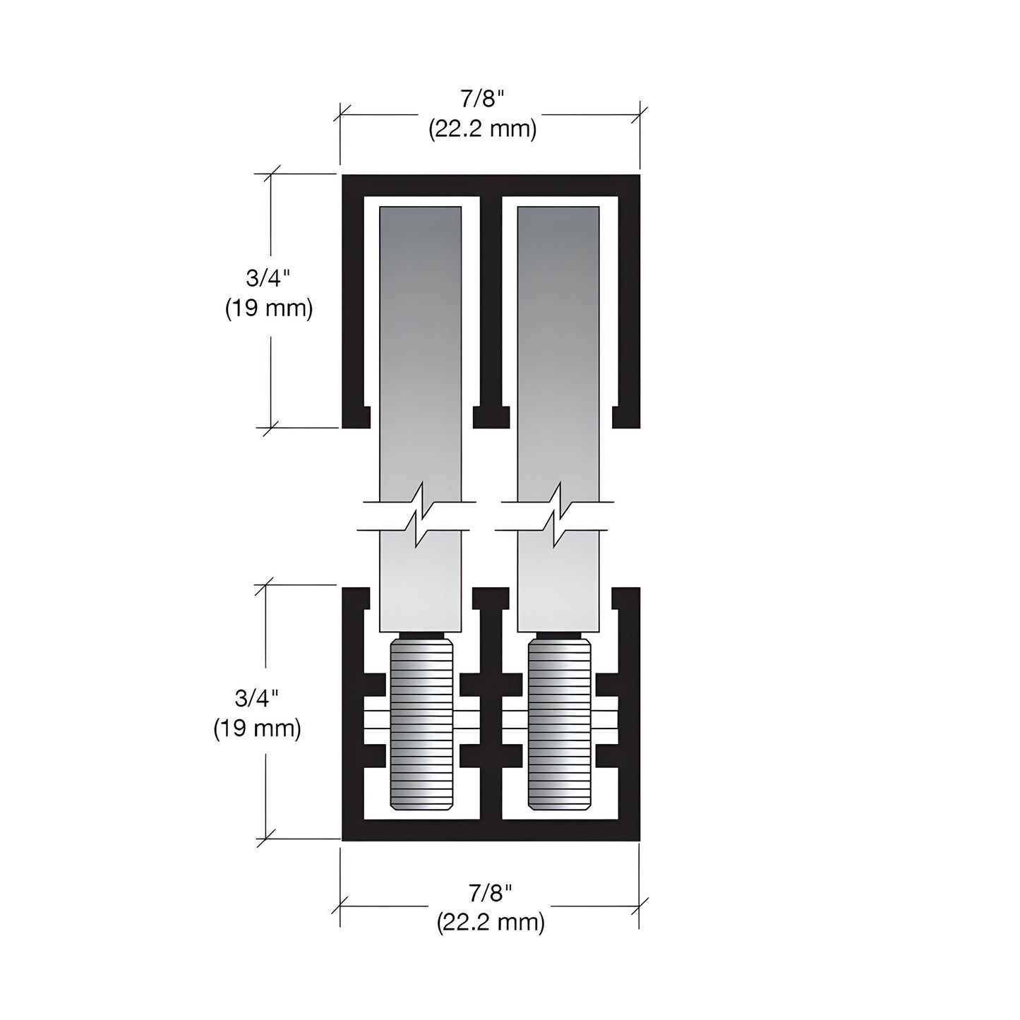 002_16790_dwg.jpg