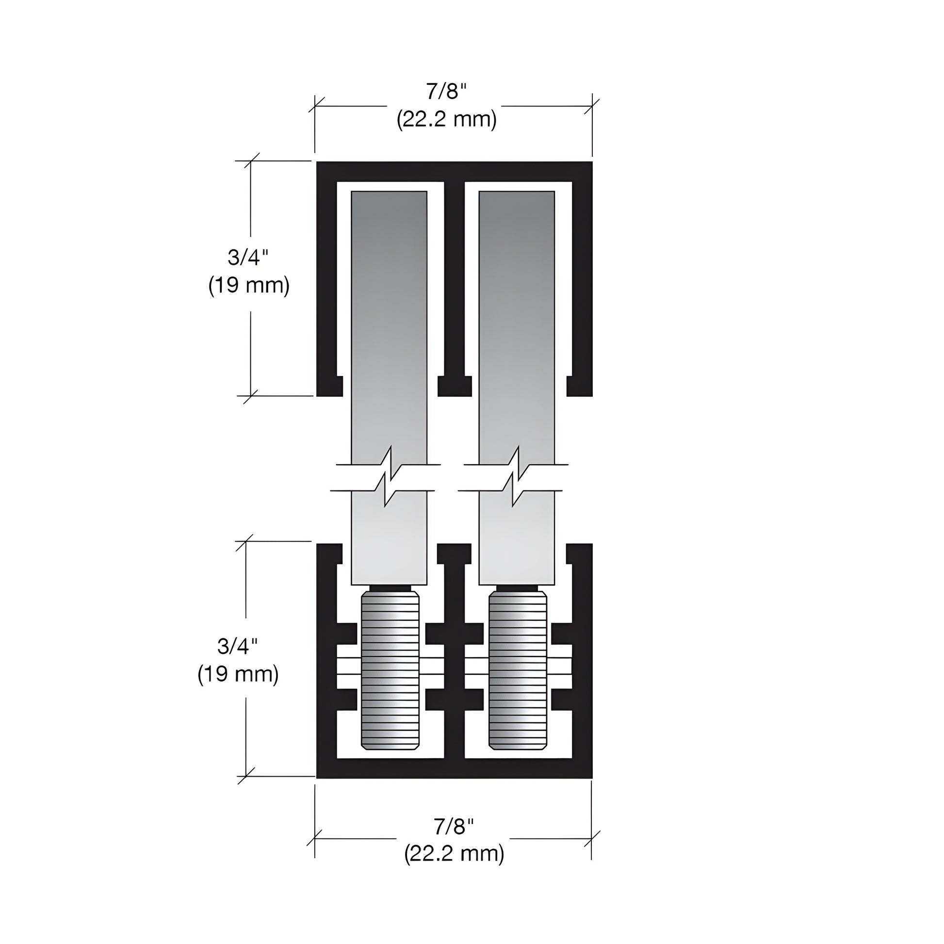 002_16790_dwg.jpg