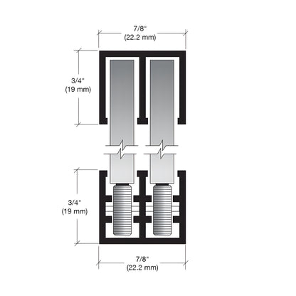 002_16790_dwg.jpg
