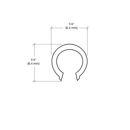 002_6701A_dwg.jpg