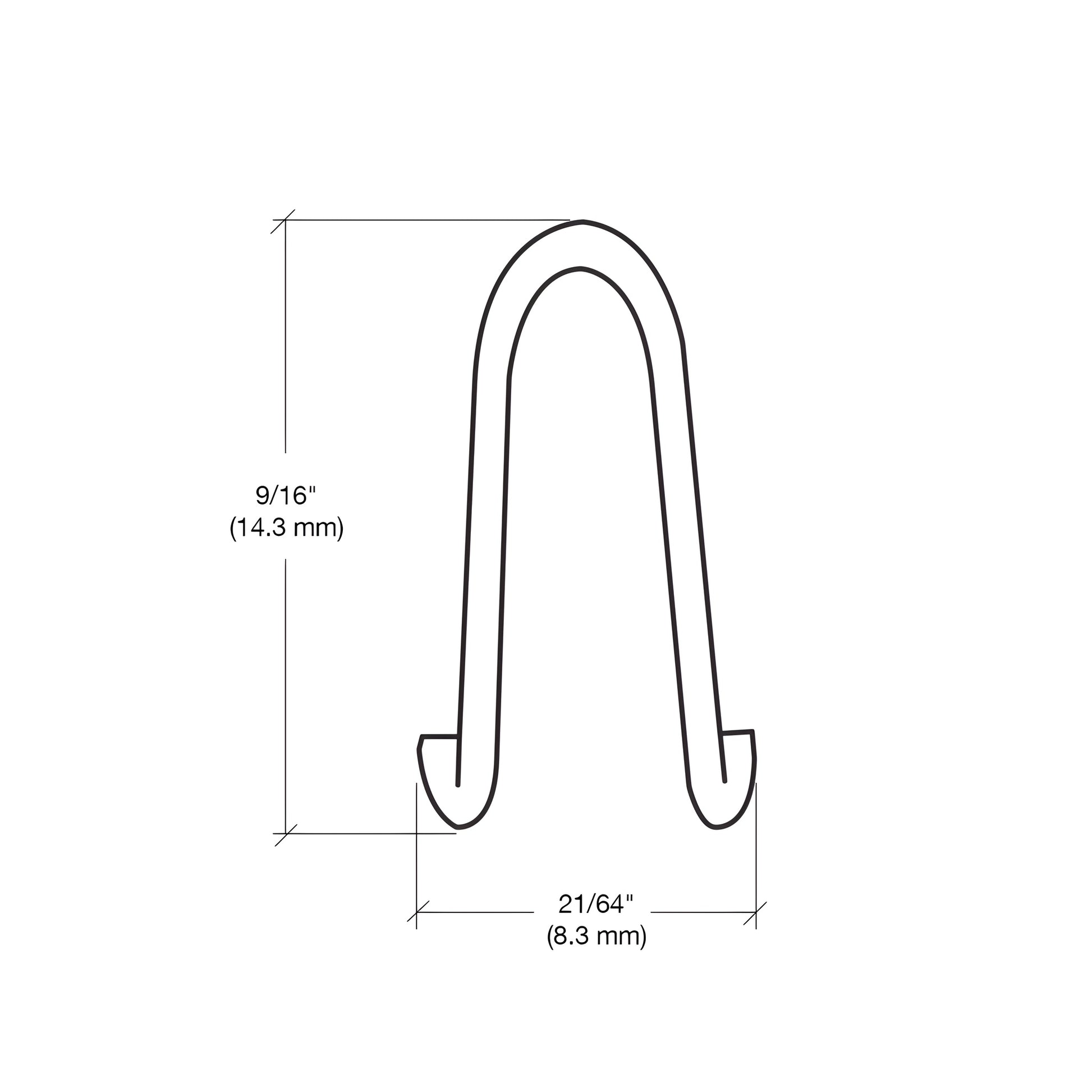 002_6702A_dwg.jpg