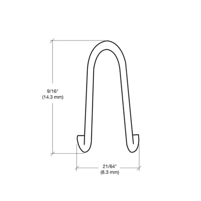 002_6702A_dwg.jpg