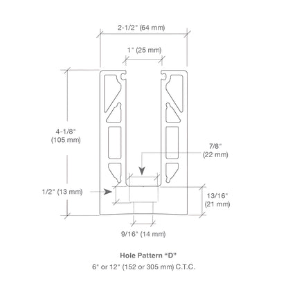 002_8B-Pattern-D.jpg