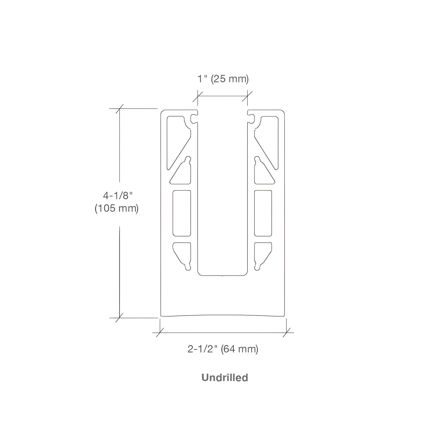 002_8B-Undrilled.jpg