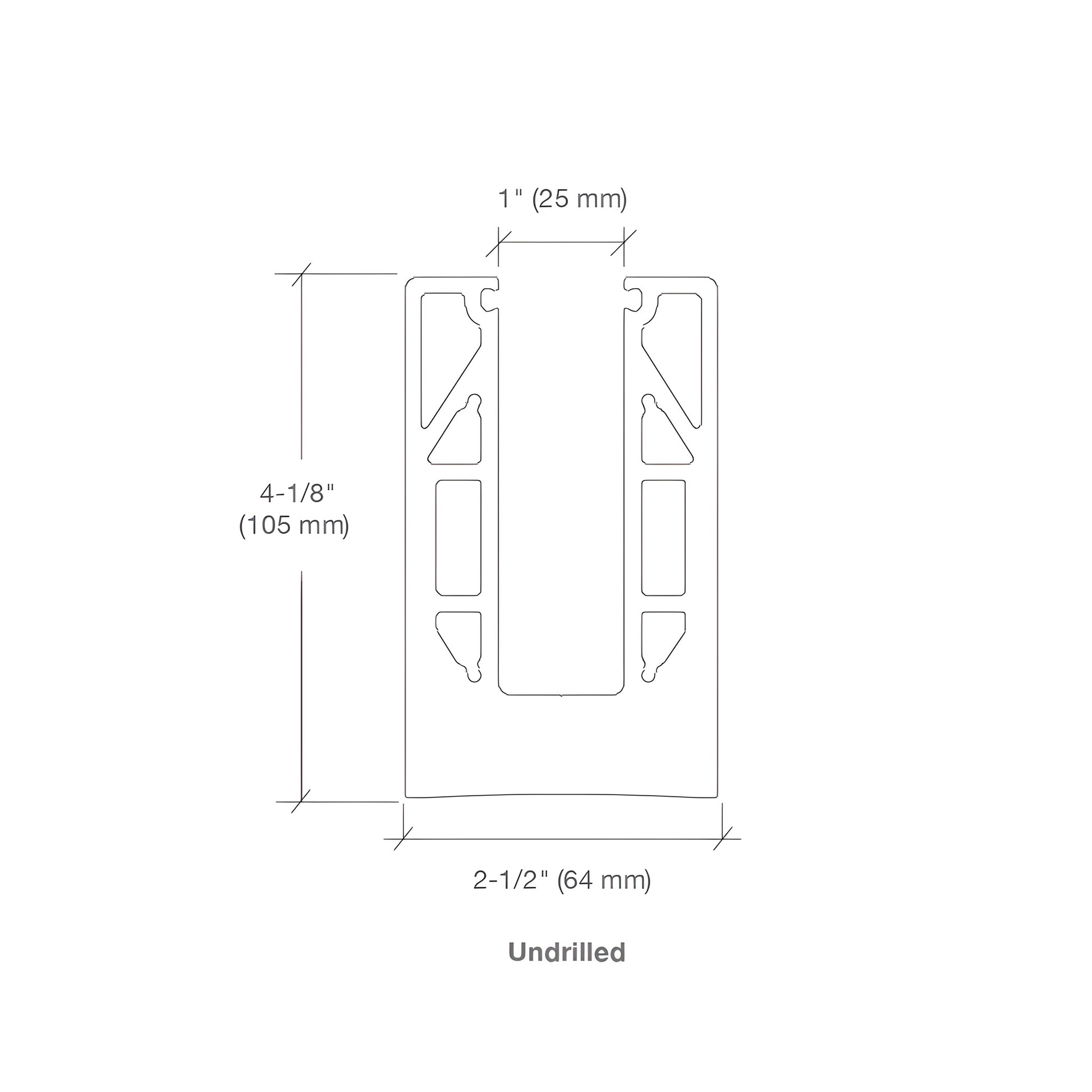 002_8B-Undrilled.jpg