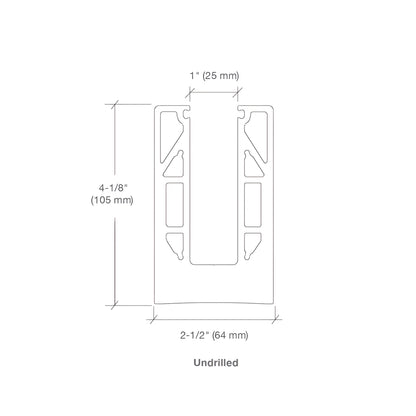 002_8B-Undrilled.jpg
