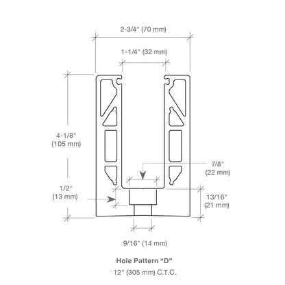 002_8B3-Pattern-D.jpg