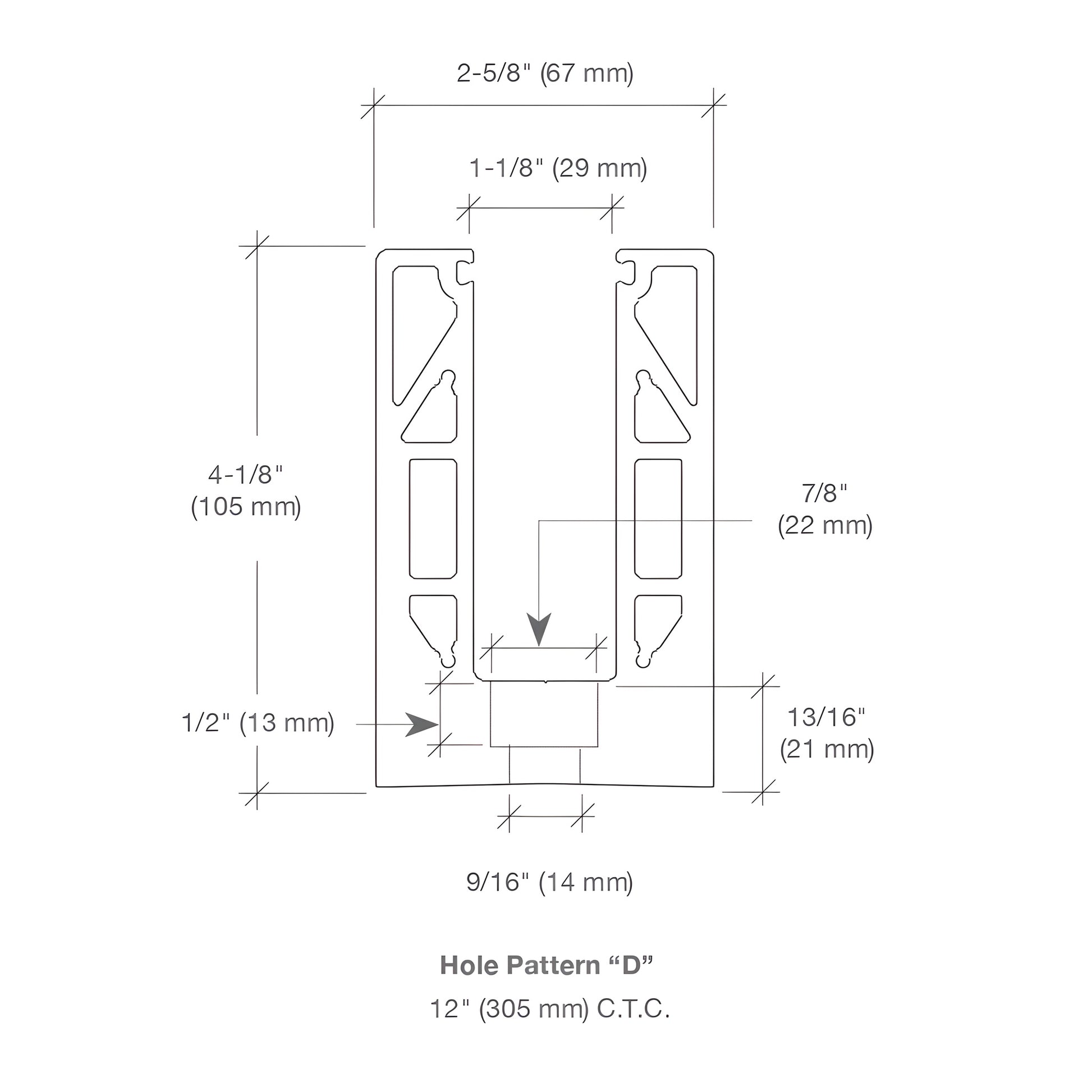 002_8B5-Pattern-D.jpg