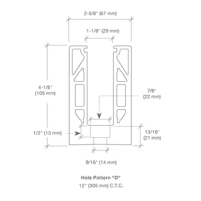 002_8B5-Pattern-D.jpg