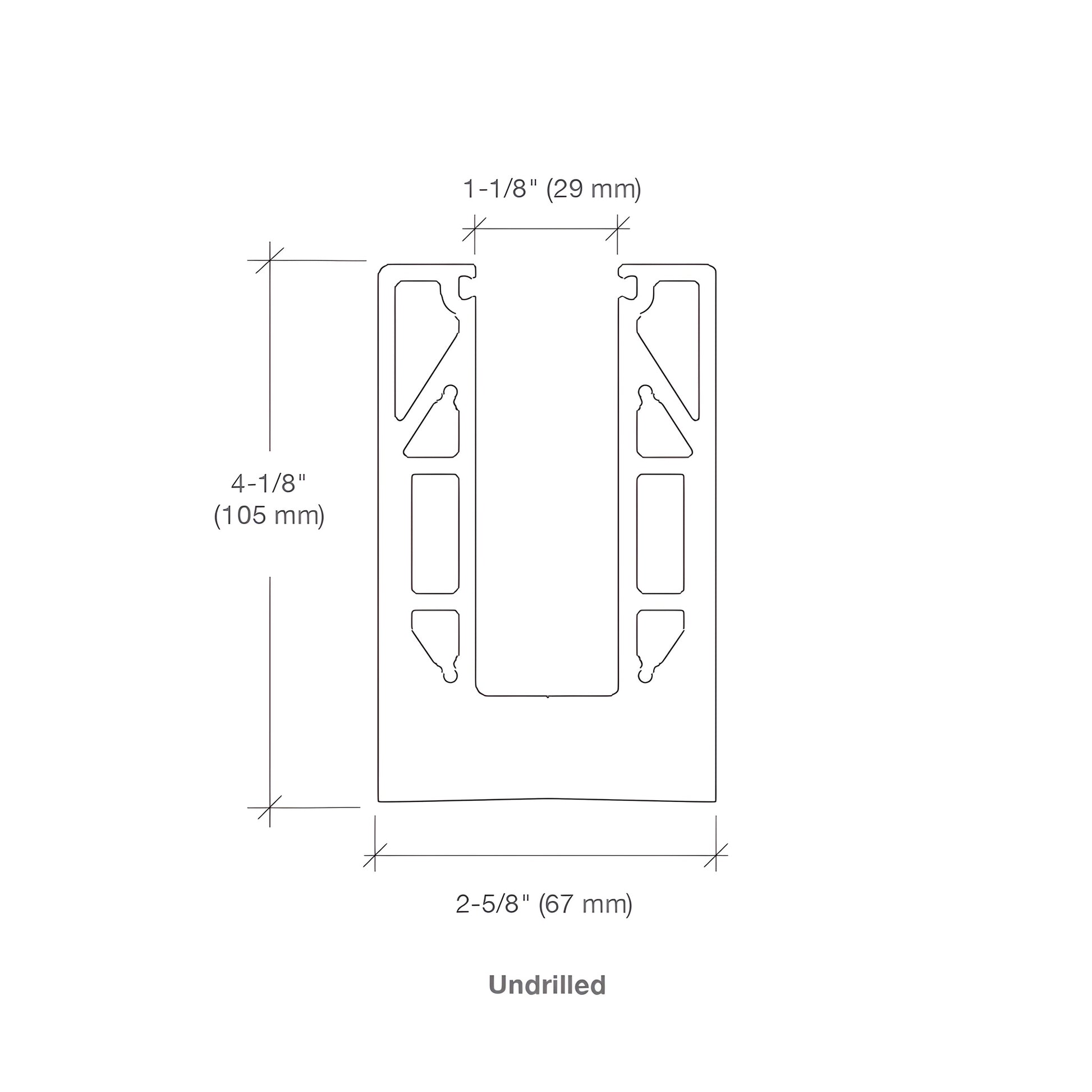 002_8B5-Undrilled.jpg