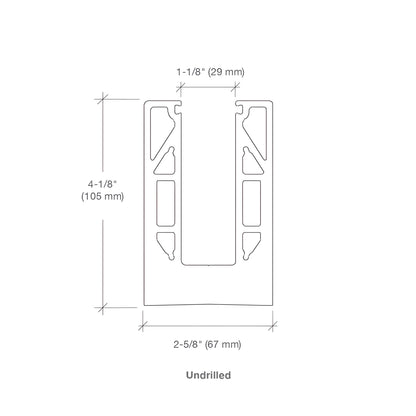 002_8B5-Undrilled.jpg
