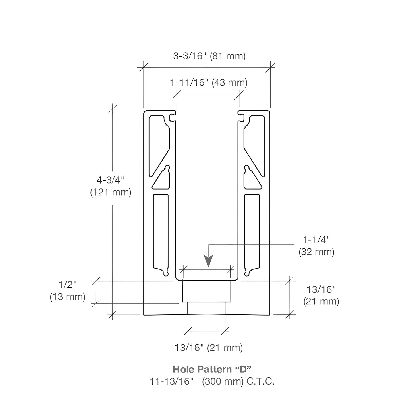002_9BL21-Pattern-D.jpg