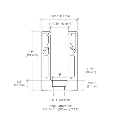 002_9BL21-Pattern-D.jpg