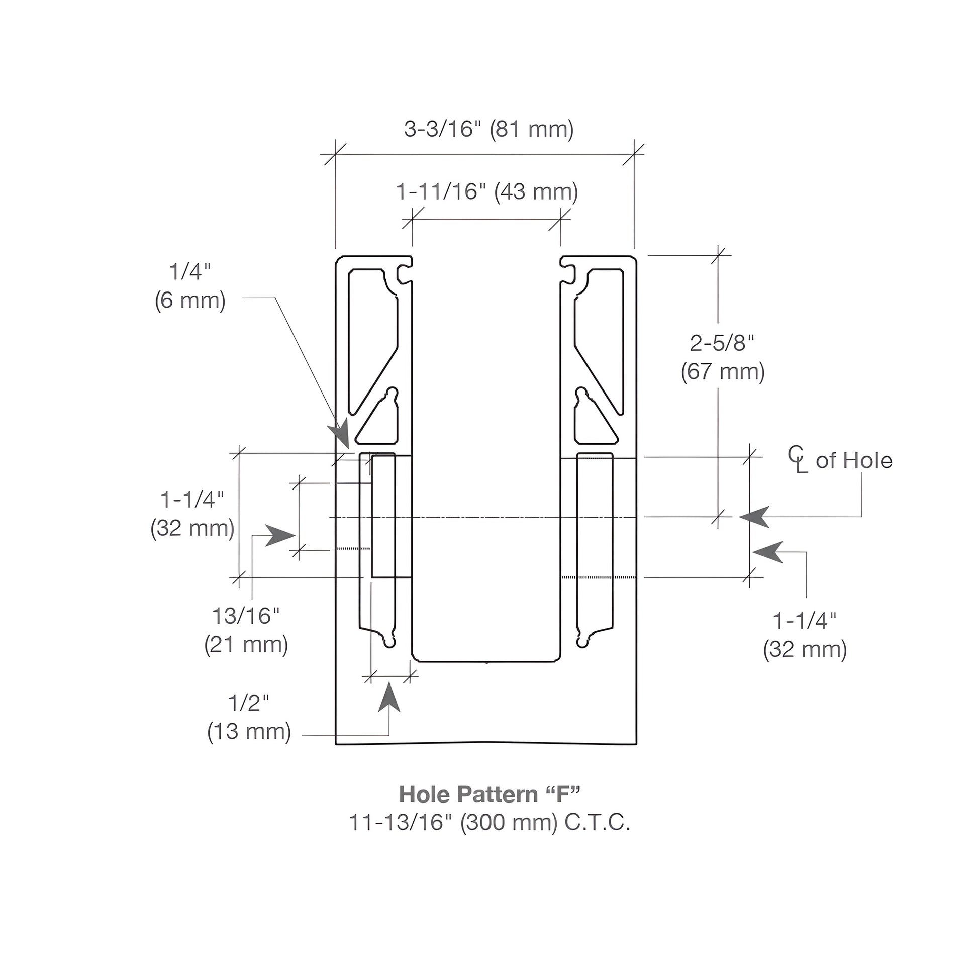 002_9BL21-Pattern-F.jpg