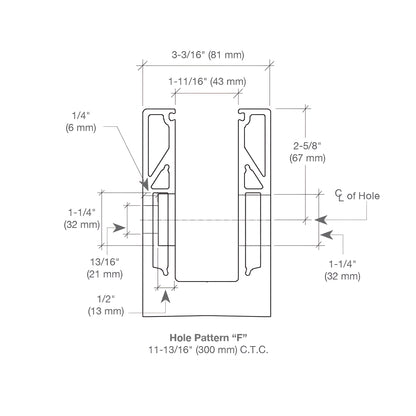 002_9BL21-Pattern-F.jpg