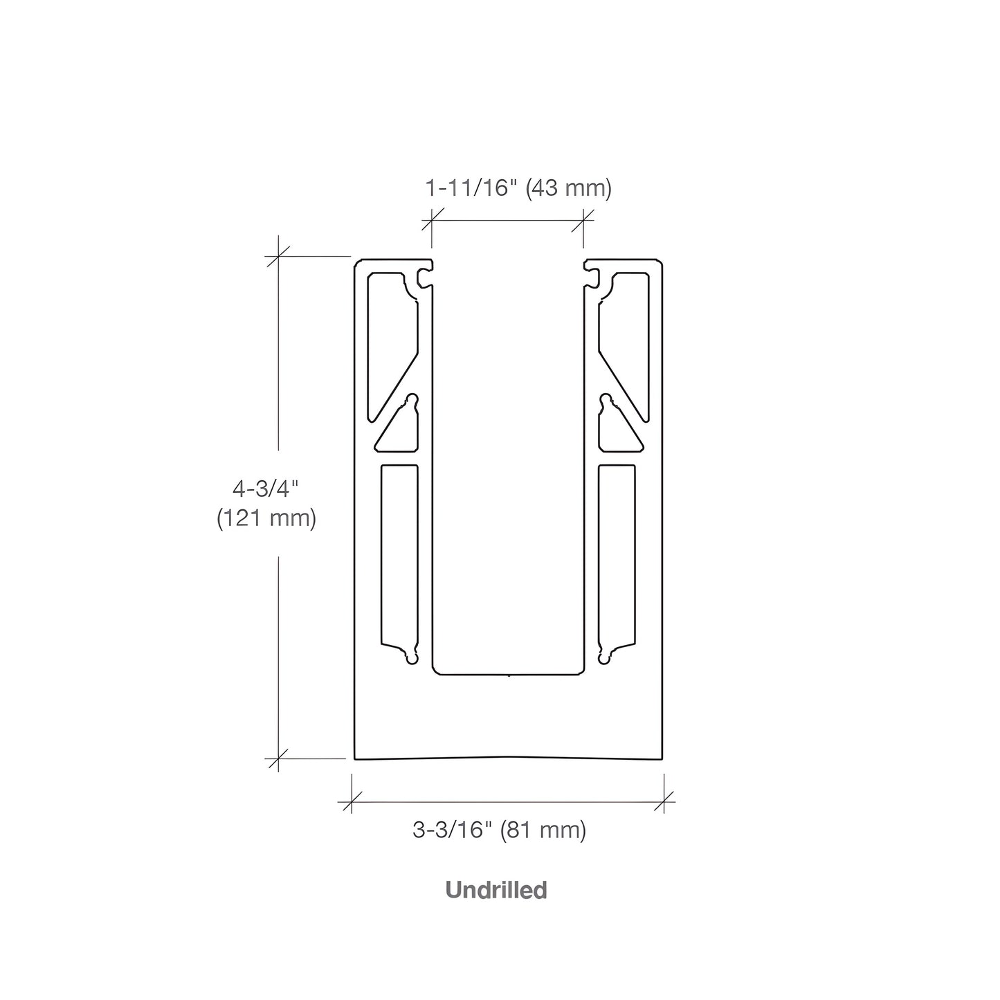 002_9BL21-Undrilled.jpg